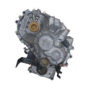 گیربکس اتوماتیک برلیانس h330 بهترین قیمت با ضمانت