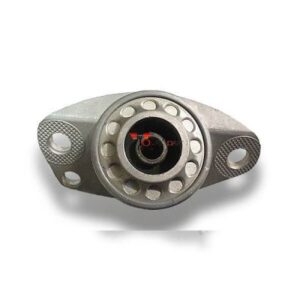 توپی سرکمک عقب برلیانس سری ۳۰۰