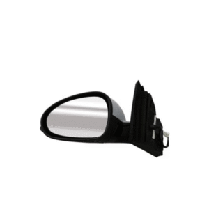 آینه بغل چپ آریزو ۵