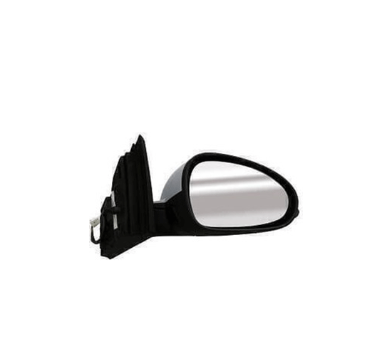 خرید-و-قیمت-آینه-بغل-چپ-آریزو-۵-اصلی-با-ضمانت-و-بهترین-قیمت %title - %sitename