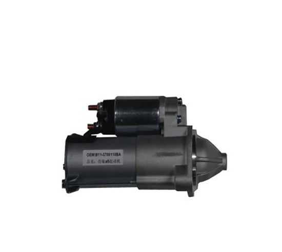 خرید-و-قیمت-استارت-ام-وی-ام-x33-اصلی-با-ضمانت-و-بهترین-قیمت %title - %sitename