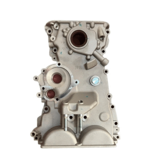 اویل پمپ هایما s7 موتور ۲۰۰۰