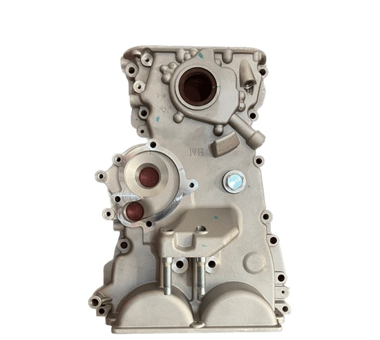 خرید-و-قیمت-اویل-پمپ-هایما-s7-موتور-2000-اصلی-با-ضمانت-و-بهترین-قیمت %title - %sitename