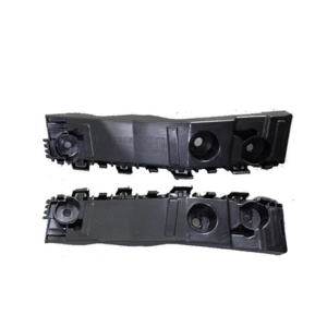 براکت سپر جلو فیدلیتی اصلی شرکتی