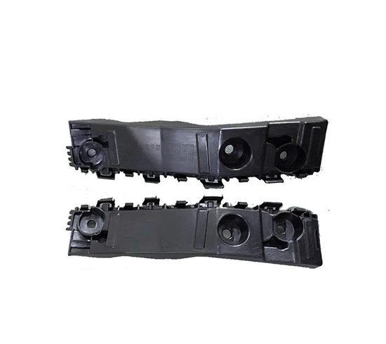 خرید-و-قیمت-براکت-سپر-جلو-فیدلیتی-اصلی-شرکتی %title - %sitename