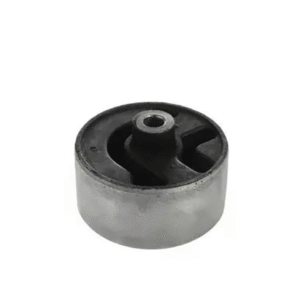 بوش بزرگ دسته موتور عقب لیفان ۸۲۰ اصلی