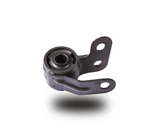 خرید-و-قیمت-بوش-طبق-راست-دیگنیتی-اصلی-با-ضمانت-و-بهترین-قیمت %title - %sitename