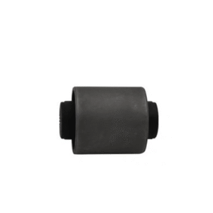 بوش طبق عقب جک S5 اصلی