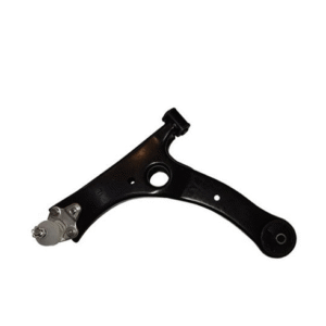 بوش طبق چپ دیگنیتی