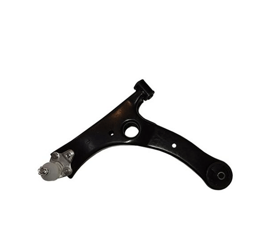 خرید-و-قیمت-بوش-طبق-چپ-دیگنیتی-اصلی-با-ضمانت-و-بهترین-قیمت %title - %sitename