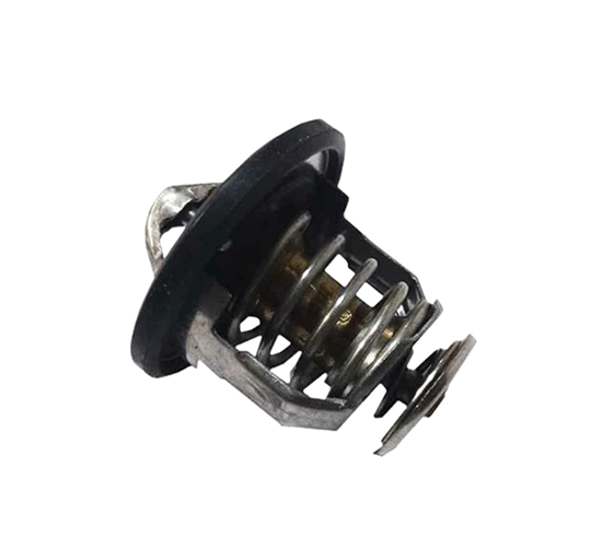 خرید-و-قیمت-ترموستات-لیفان-620-1600-اصلی-با-ضمانت-و-بهترین-قیمت-ارسال-فوری %title - %sitename