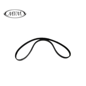 تسمه دینام ام وی ام ۵۳۰