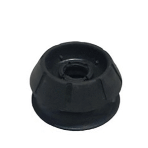 توپی سر کمک برلیانس h330