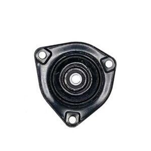 دسته موتور راست جک اس ۵ اصلی