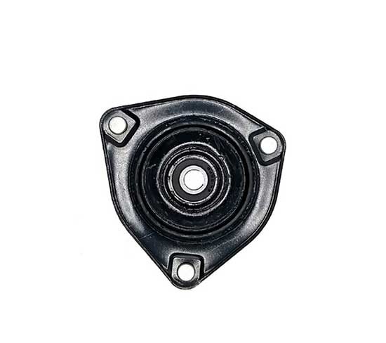 خرید-و-قیمت-توپی-سر-کمک-جک-جی-5-اصلی-با-ضمانت-و-بهترین-قیمت-1 %title - %sitename