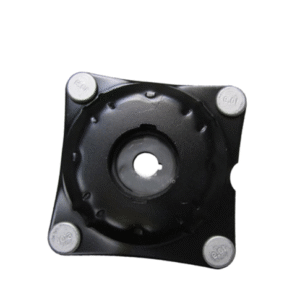 توپی سر کمک هایما s7 اصلی