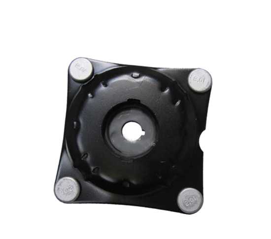 خرید-و-قیمت-توپی-سر-کمک-هایما-s7-اصلی-با-ضمانت-و-بهترین-قیمت %title - %sitename