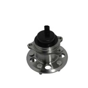 توپی چرخ عقب لیفان ۸۲۰ اصلی