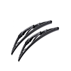 تیغه برف پاک کن راست لیفان x50