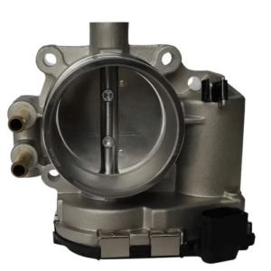 دریچه گاز ام وی ام x33