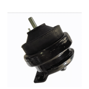 دسته موتور جلو ام وی ام x22