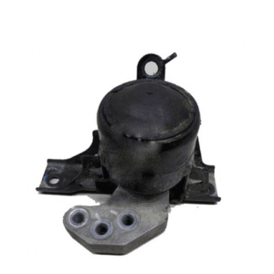 دسته موتور راست لیفان X50 اصلی