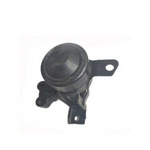 دسته موتور راست هایما اس ۷ اصلی