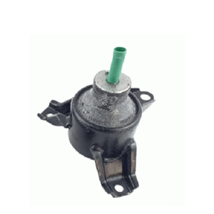 دسته موتور راست چانگان یورو ۴ اصلی