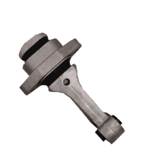 دسته موتور شاتونی چانگان شاسی اصلی