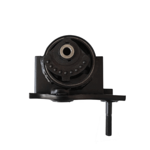 دسته موتور عقب ام وی ام x22