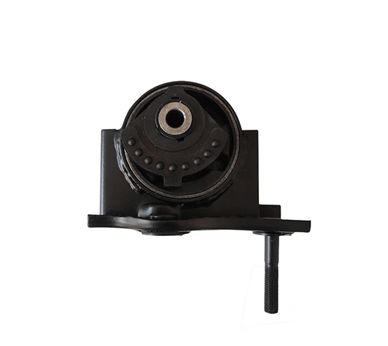 خرید-و-قیمت-دسته-موتور-عقب-ام-وی-ام-x22-با-ضمانت-و-بهترین-قیمت %title - %sitename