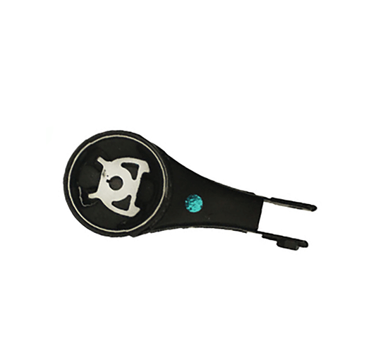 خرید-و-قیمت-دسته-موتور-هایما-s5-اصلی-با-ضمانت-و-بهترین-قیمت %title - %sitename