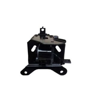 دسته موتور چپ لیفان ایکس ۵۰ اصلی