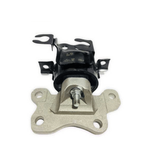 دسته موتور چپ هایما s7 2000