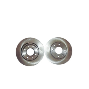 دیسک ترمز چرخ جلو لیفان ۶۲۰