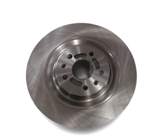 خرید-و-قیمت-دیسک-چرخ-جلو-تیگو-5-اصلی-با-ضمانت-و-بهترین-قیمت %title - %sitename