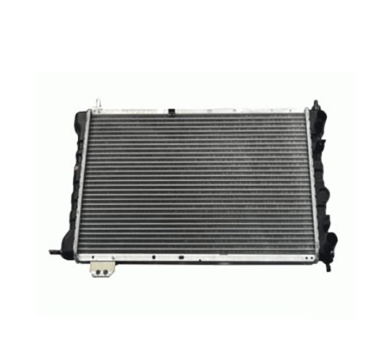 خرید-و-قیمت-رادیاتور-آب-ام-وی-ام-x22-اتومات-اصلی-با-ضمانت-و-بهترین-قیمت %title - %sitename