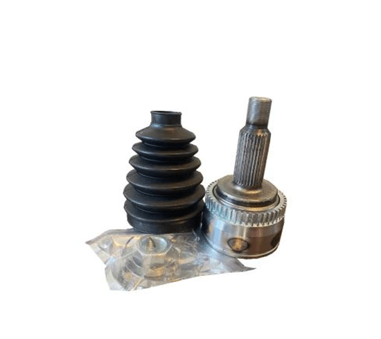 خرید-و-قیمت-سر-پلوس-جک-s5-اصلی-با-ضمانت-و-بهترین-قیمت %title - %sitename