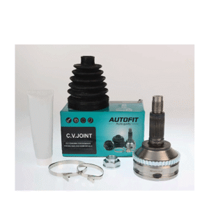 سرپلوس هایما S5 اصلی ۱۵۰۰ توربو