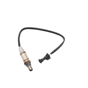 سنسور اکسیژن ام وی ام x33