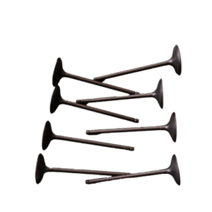 سوپاپ دود و هوا هایما s7