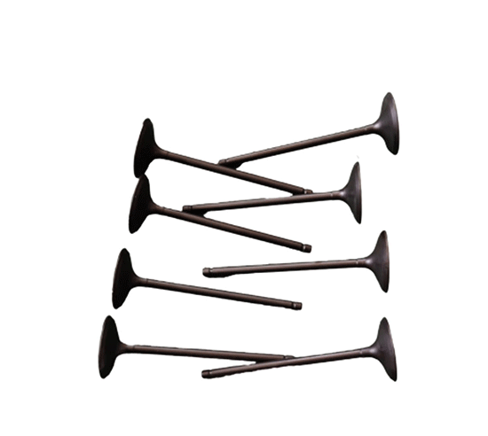 خرید-و-قیمت-سوپاپ-دود-و-هوا-هایما-s7-اصلی-با-ضمانت-و-بهترین-قیمت %title - %sitename