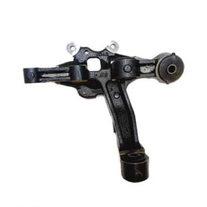 سگ دست عقب چپ لیفان ۸۲۰ اصلی