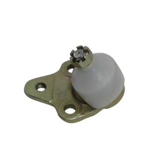 سیبک طبق جیلی امگرند ۷