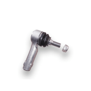 سیبک فرمان هایما s7