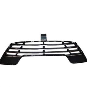 شبکه سپر جلو جک s5 فابریک و اصل وارداتی