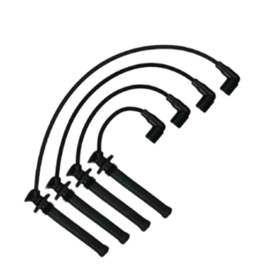 شمع و وایر ام وی ام ۵۵۰ , ۵۳۰ , x33