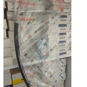 شیلنگ رادیاتور به کمپرسور کولر KMC T8 اصلی