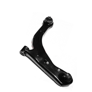 طبق جلو هایما s7