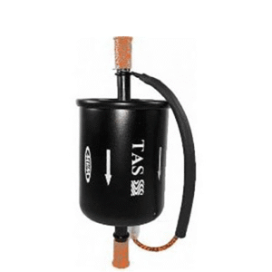 فیلتر بنزین ایکس ۲۲